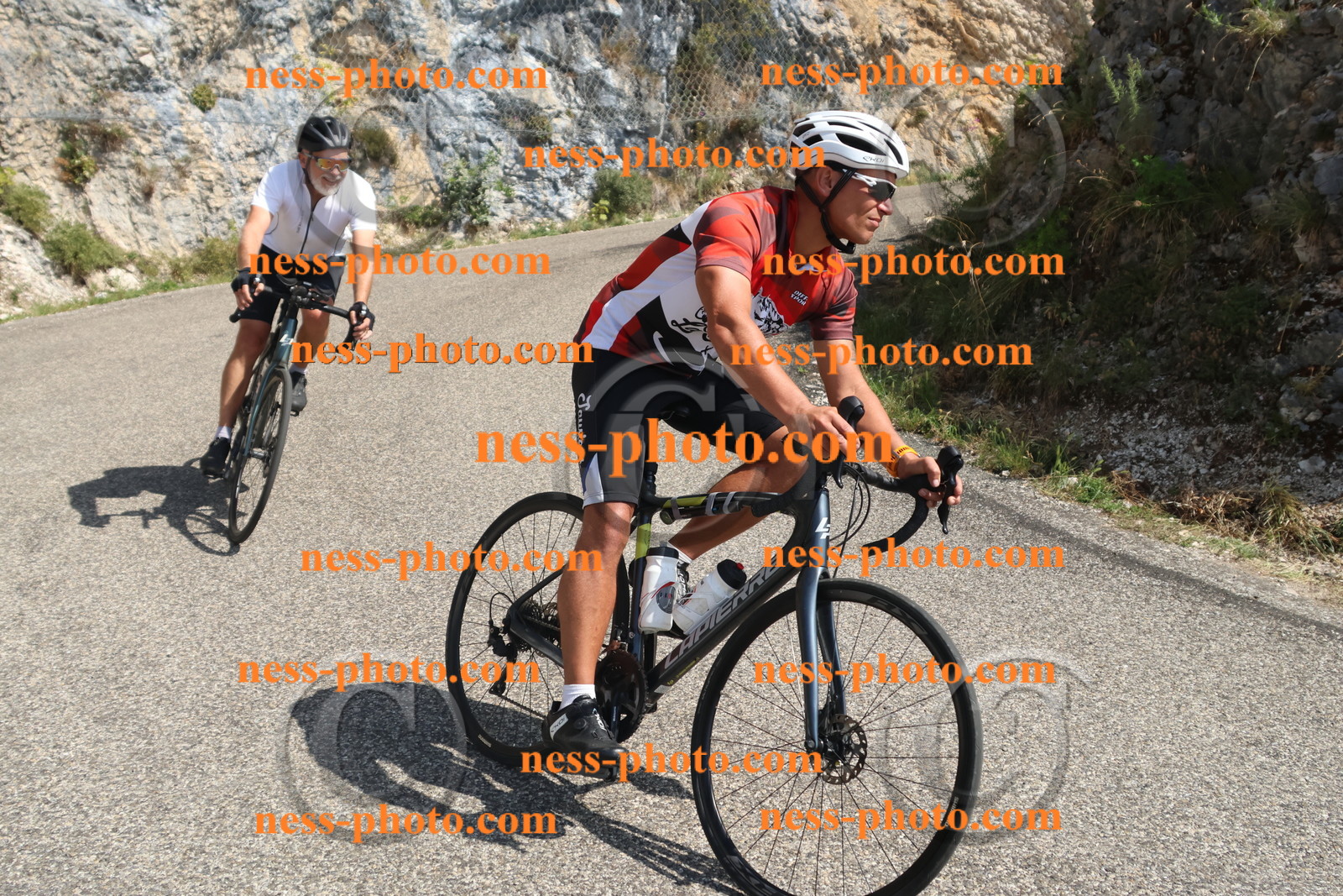 Col du Grand Colombier (3361).JPG