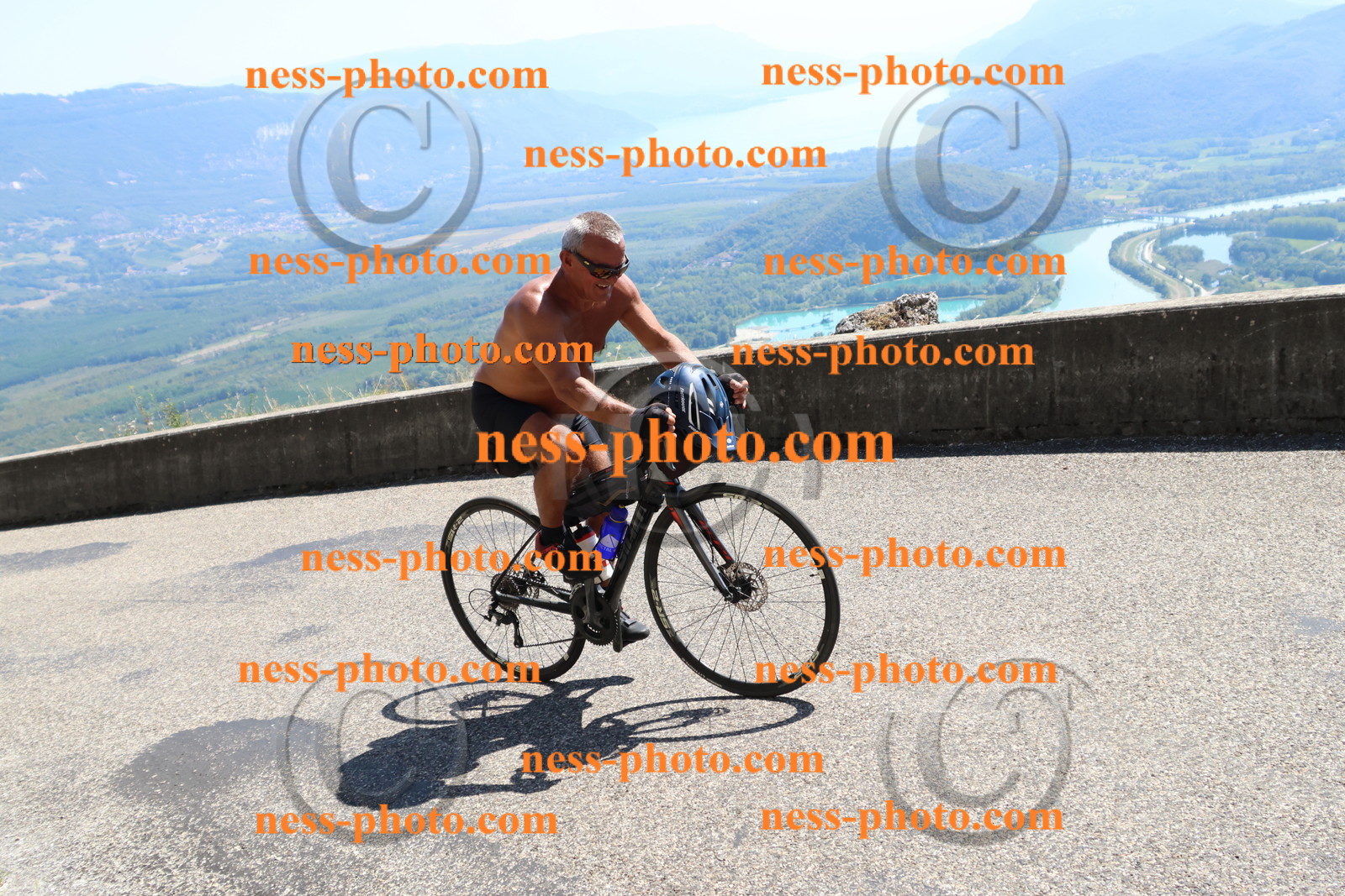 Col du Grand Colombier (567).JPG