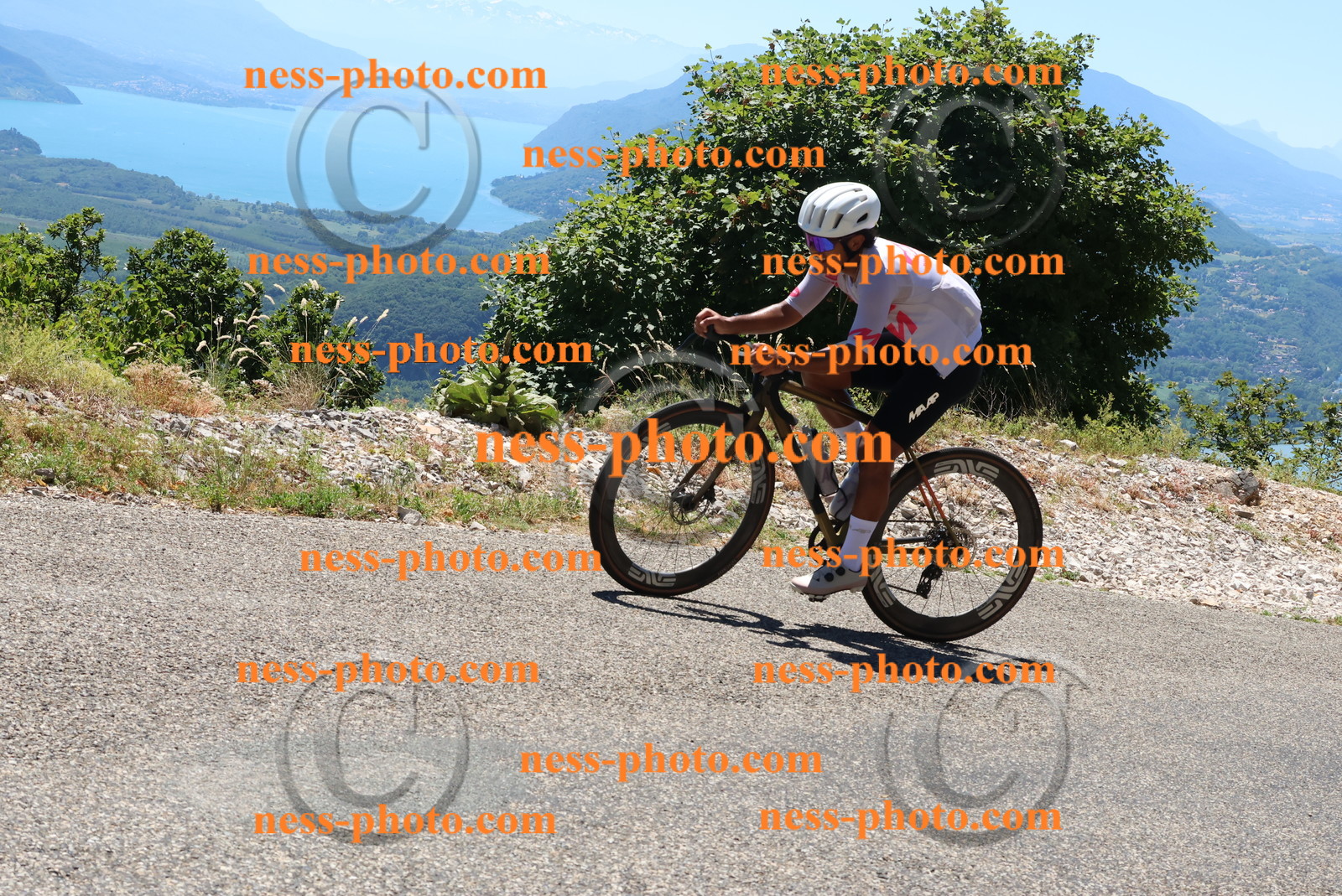 Col du Grand Colombier (628).JPG