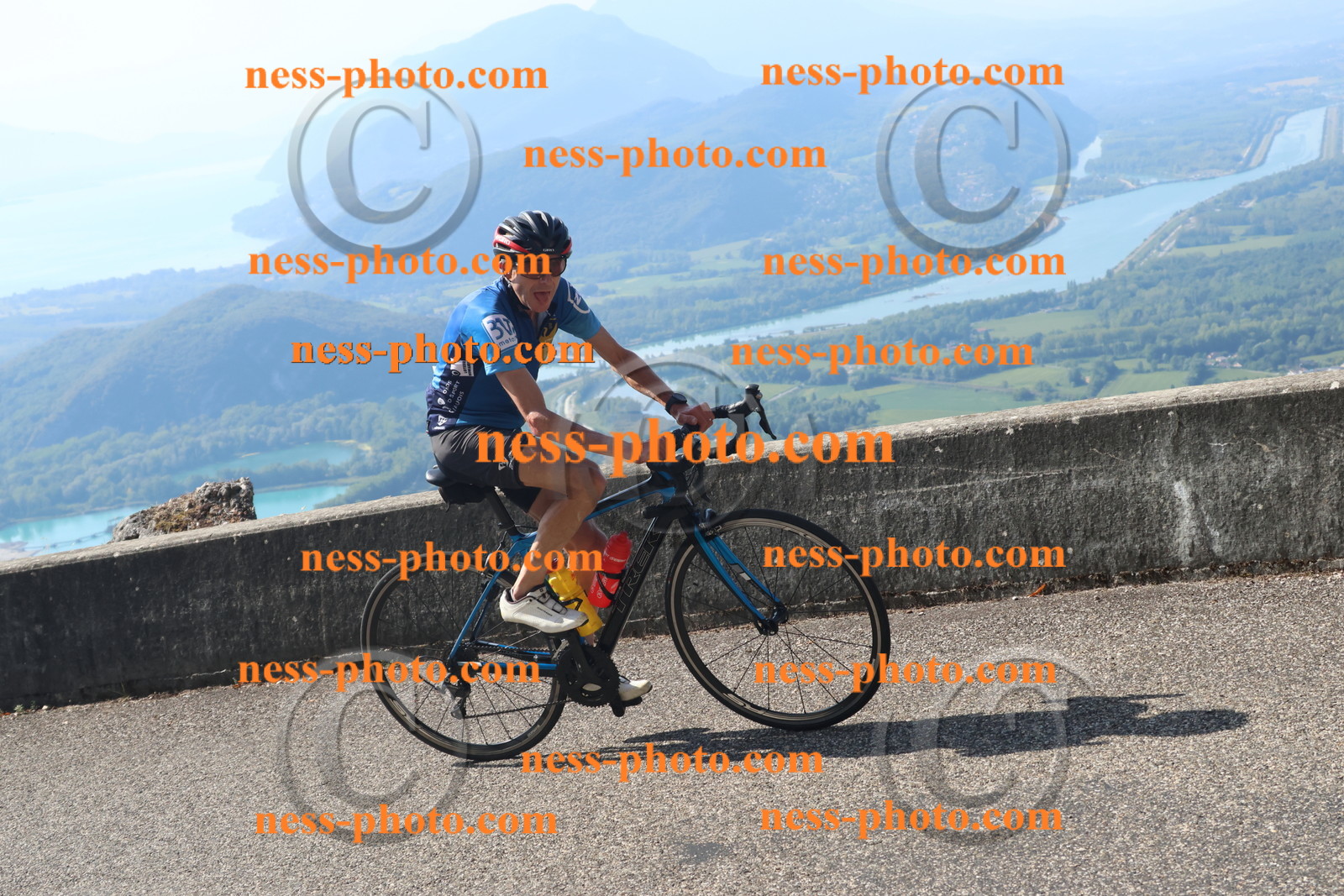 Col du Grand Colombier (2672).JPG