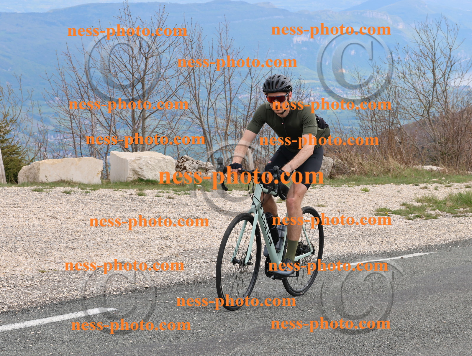 Col du Grand Colombier (422).JPG