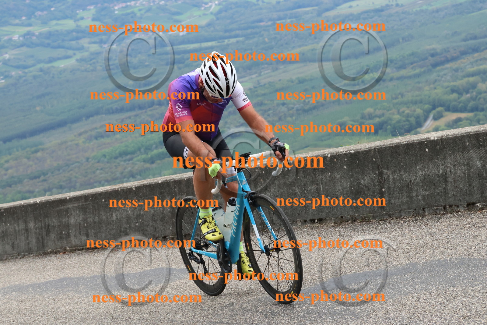 Col du Grand Colombier (1685).JPG