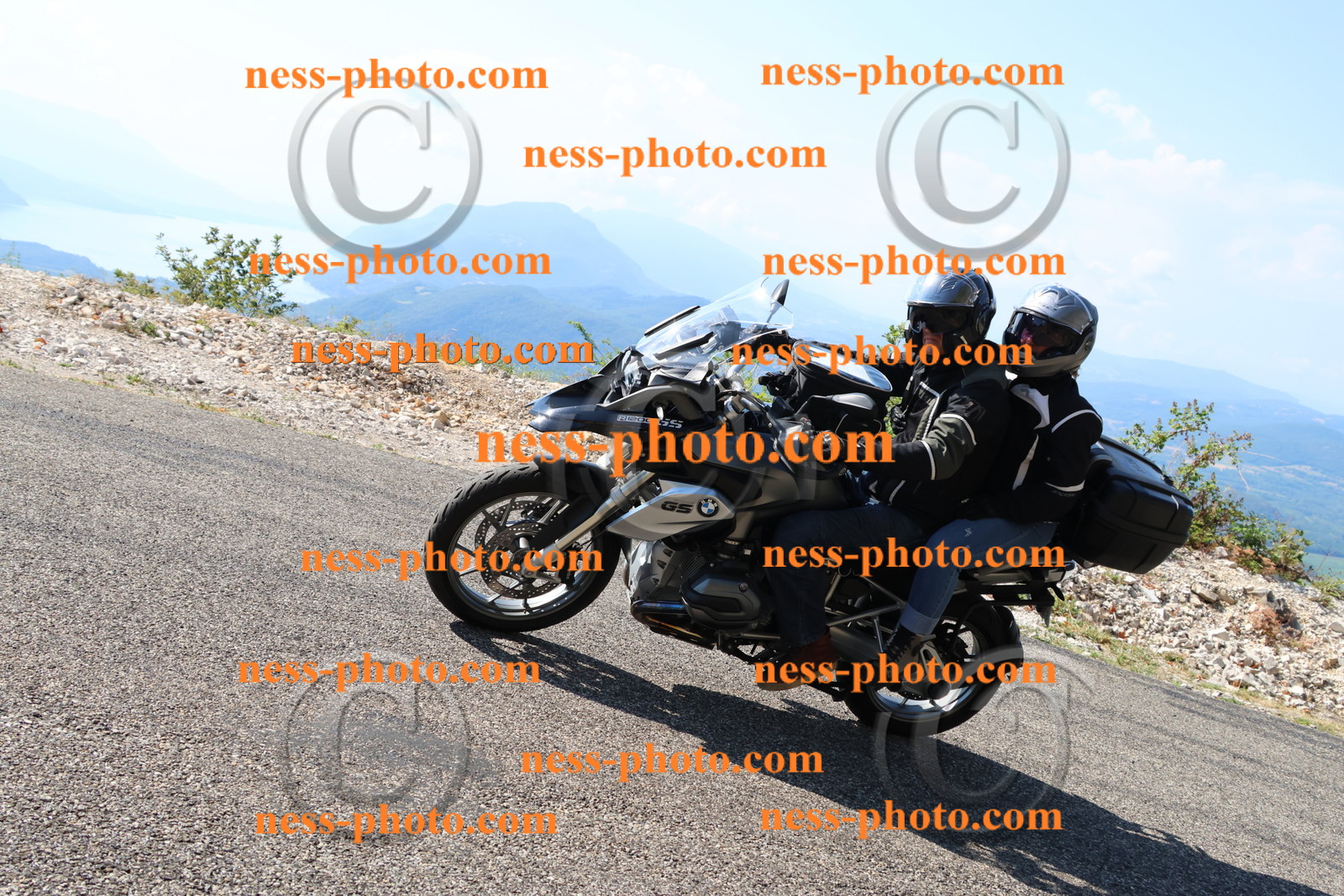 Col du Grand Colombier (65).JPG