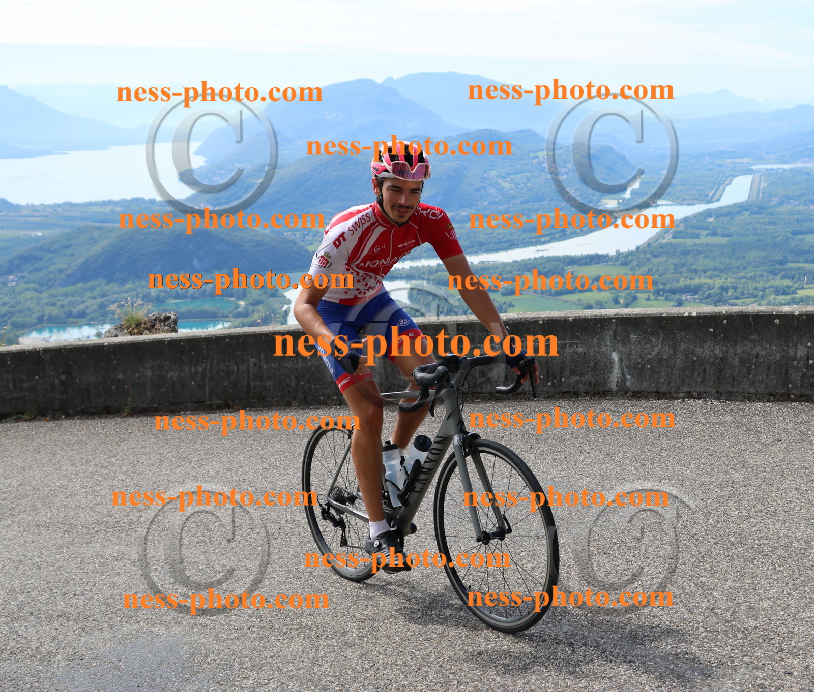 Col du Grand Colombier (264).JPG