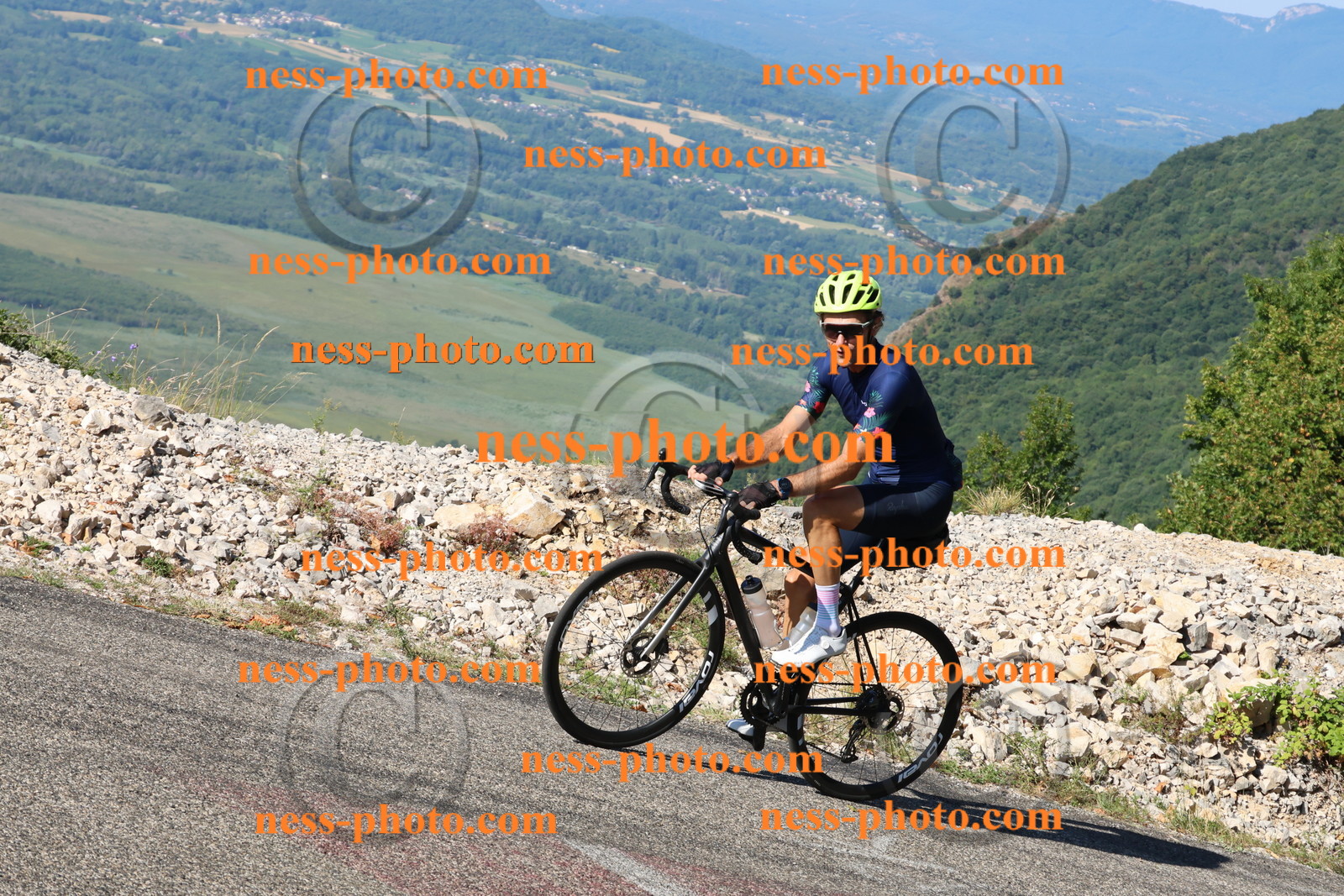 Col du Grand Colombier (1144).JPG