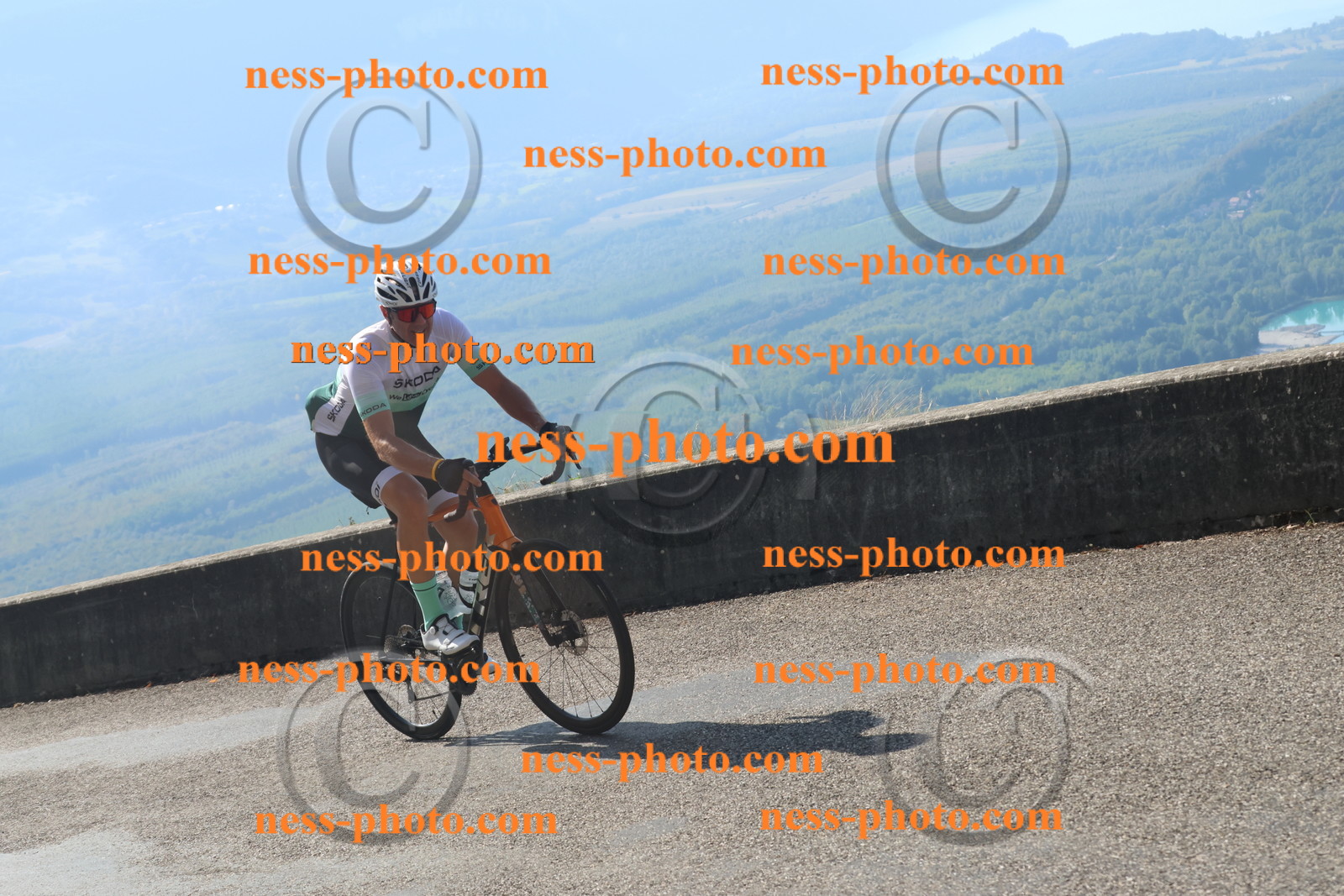 Col du Grand Colombier (2288).JPG