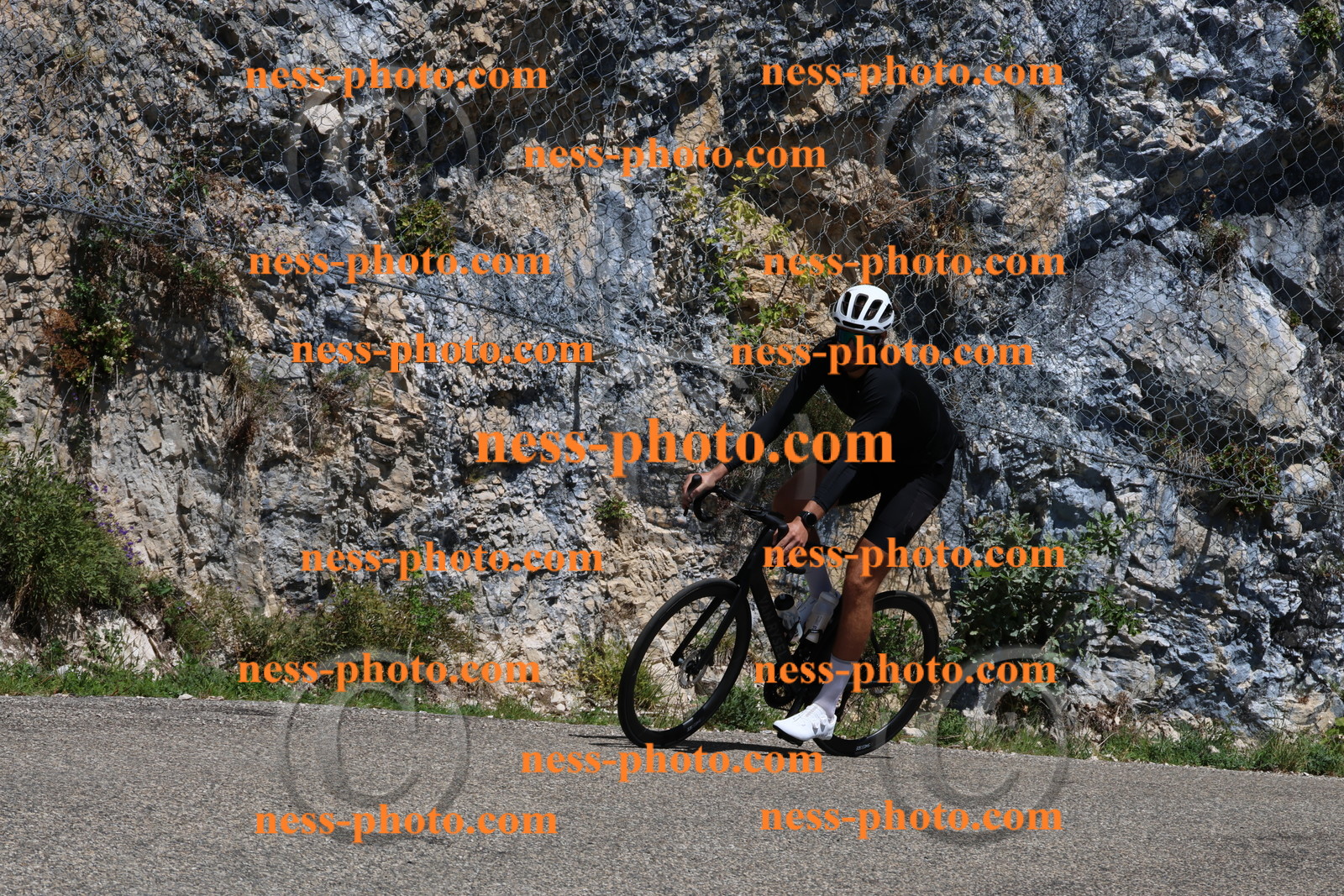 Col du Grand Colombier (307).JPG