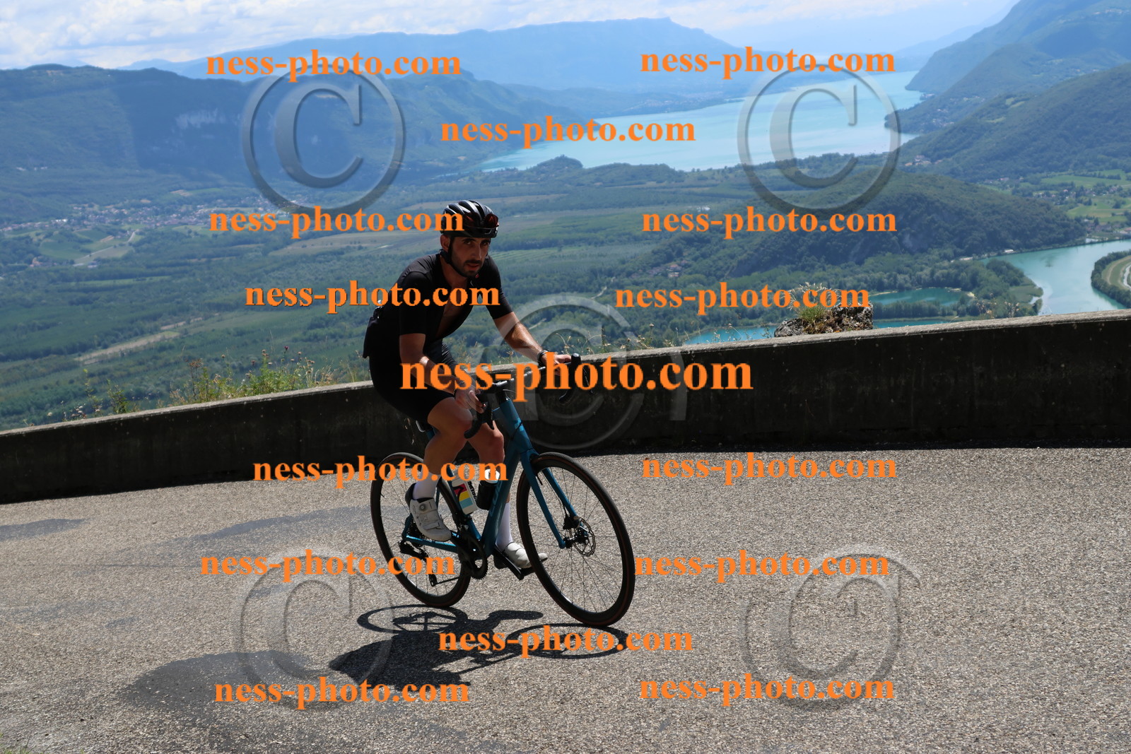 Col du Grand Colombier (365).JPG