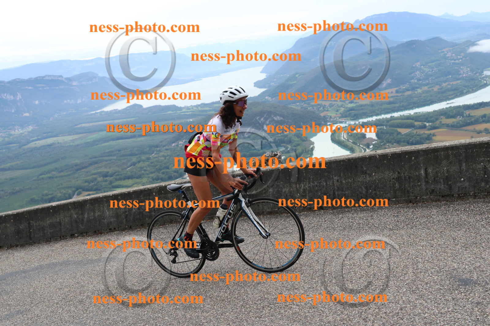 Col du Grand Colombier (692).JPG