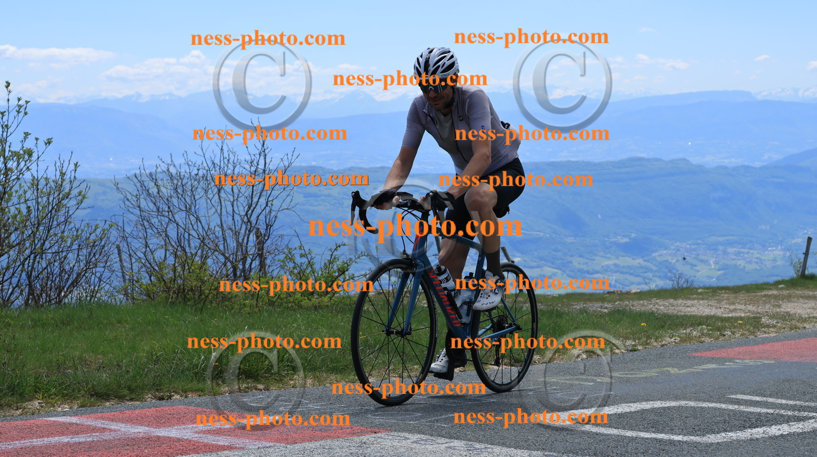 Col du grand Colombier (181).JPG