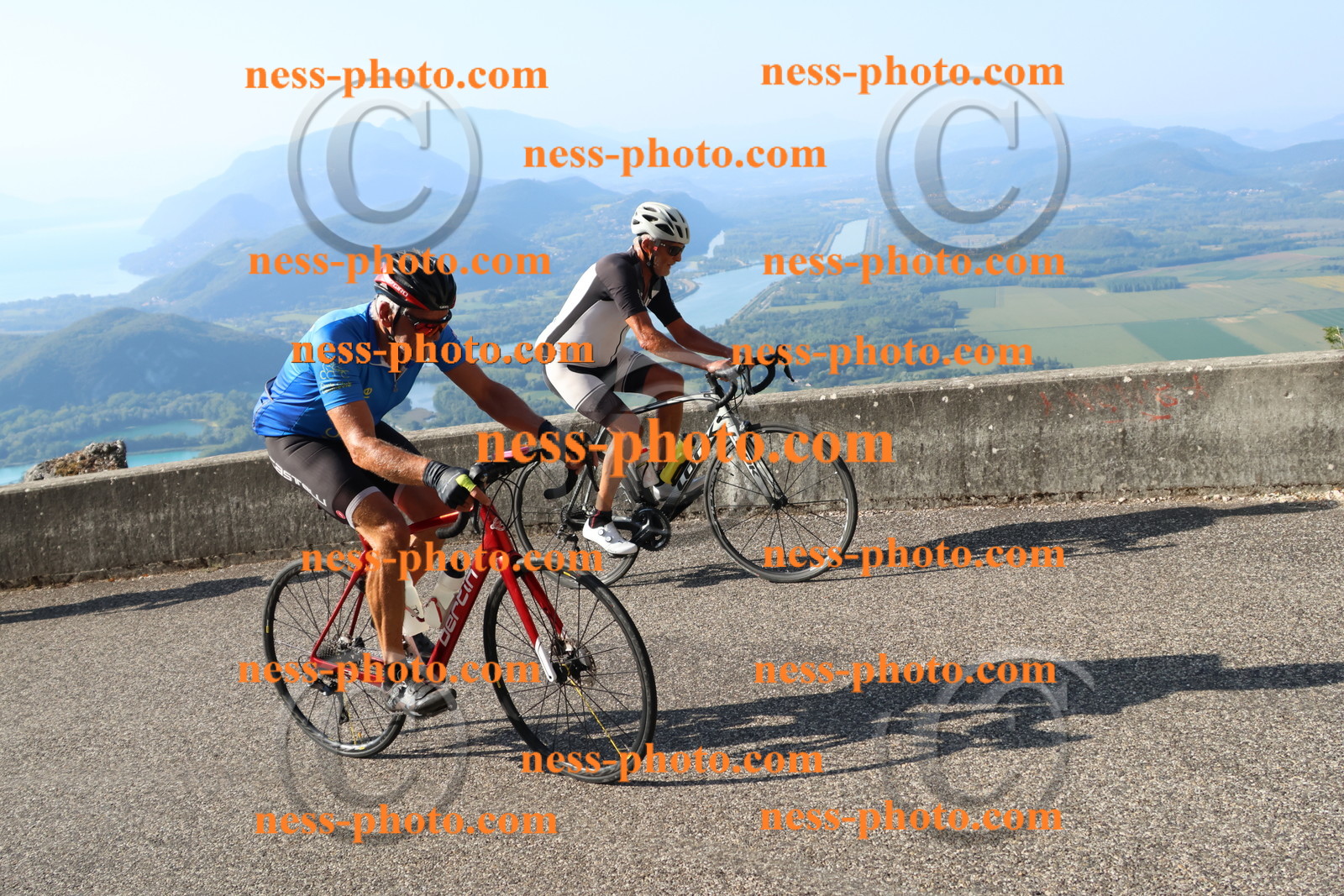 Col du Grand Colombier (1035).JPG