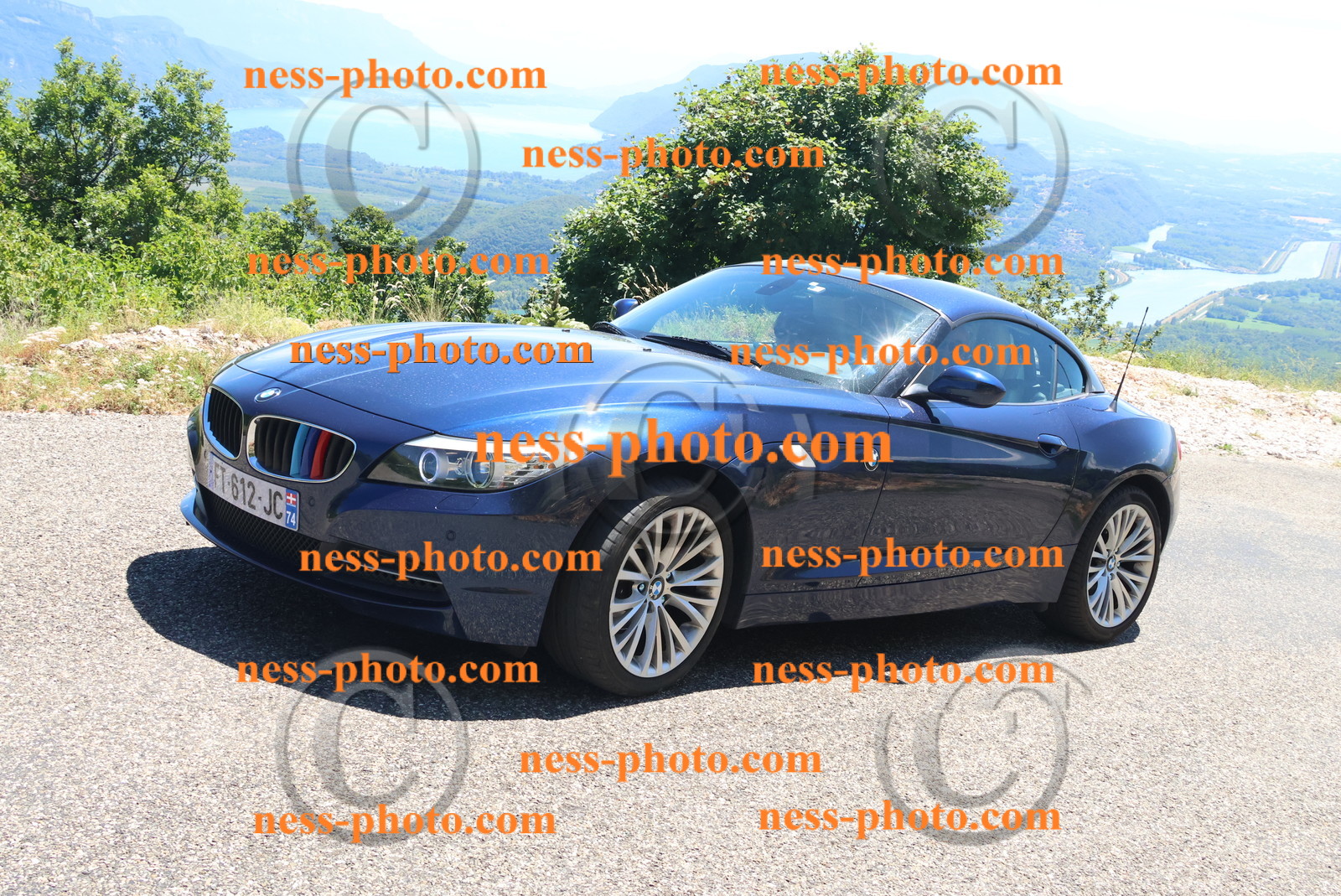 Col du Grand Colombier (5).JPG