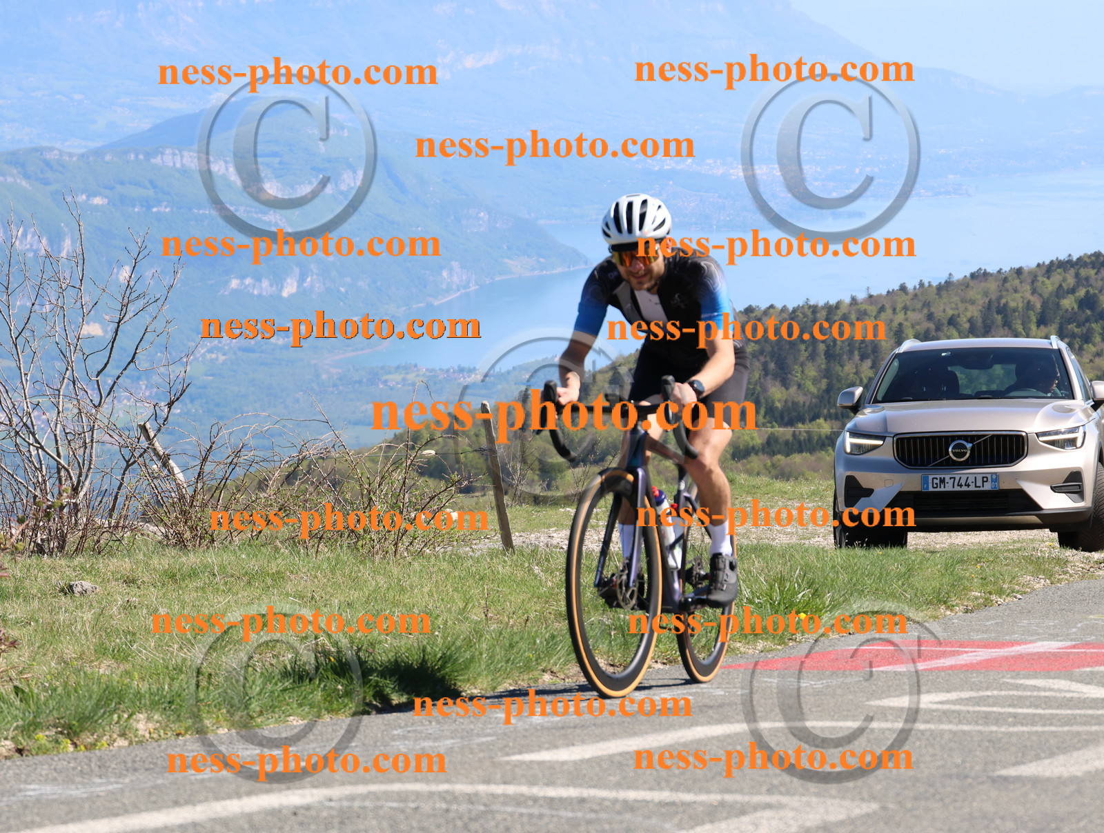Col du Grand Colombier (1092).JPG