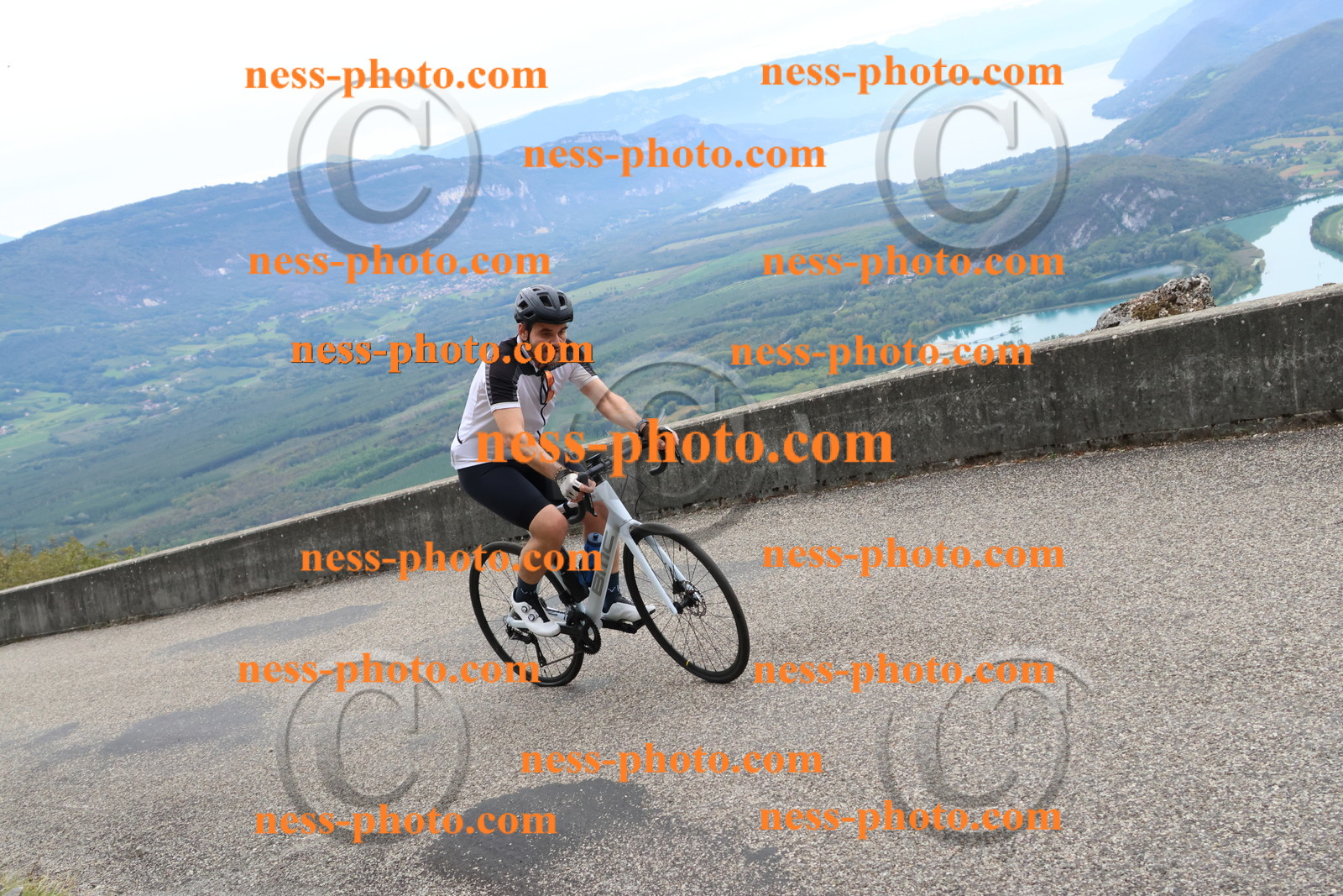 Col du Grand Colombier (2488).JPG