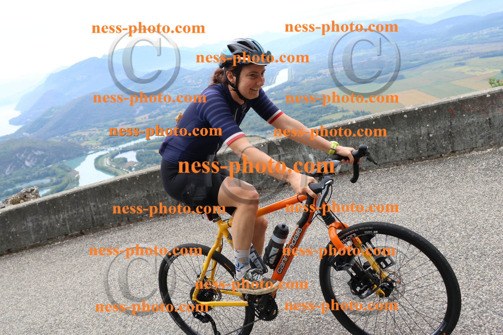 Col du Grand Colombier (2550).JPG