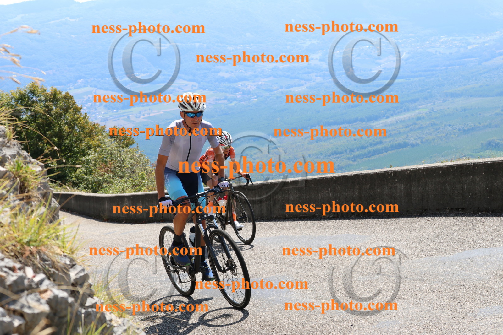 Col du Grand Colombier (460).JPG