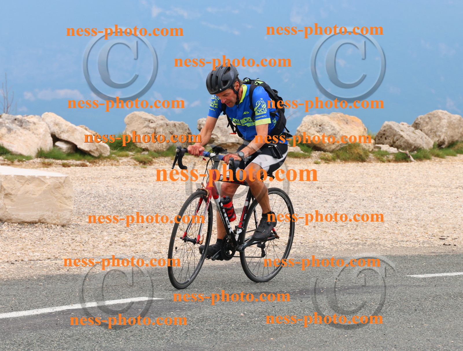 Col du Grand Colombier (258).JPG