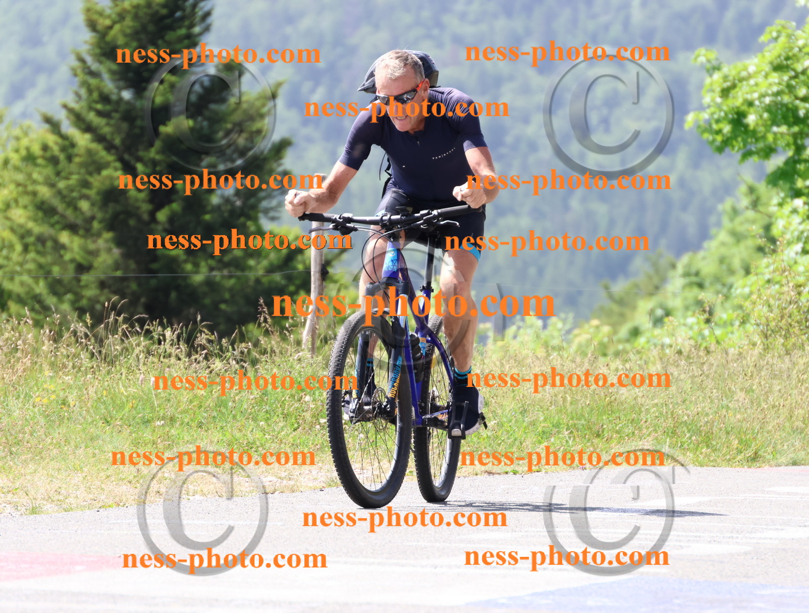 Col du grand Colombier (1420).JPG