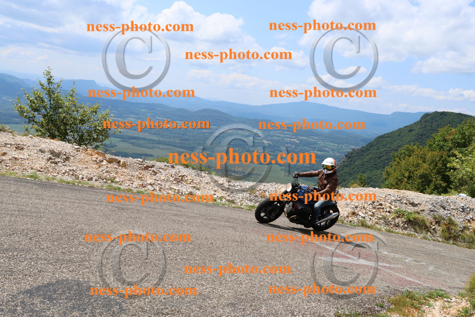 Col du Grand Colombier (66).JPG