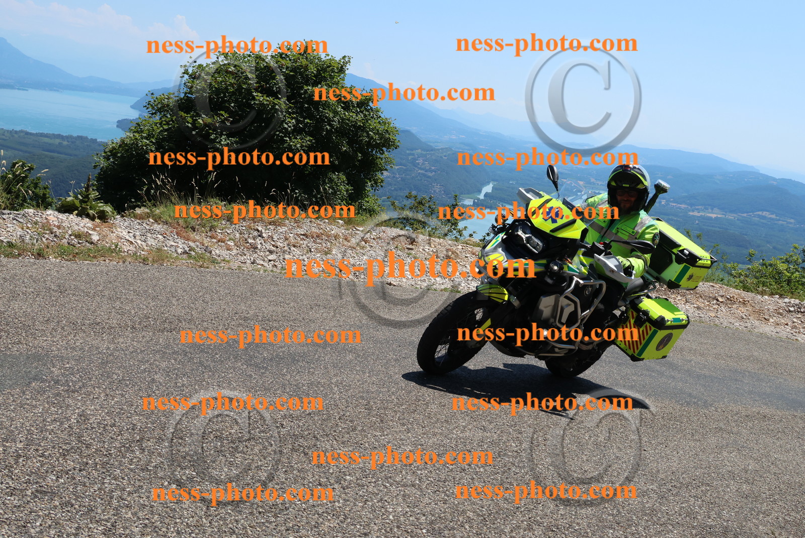 Col du Grand Colombier (444).JPG