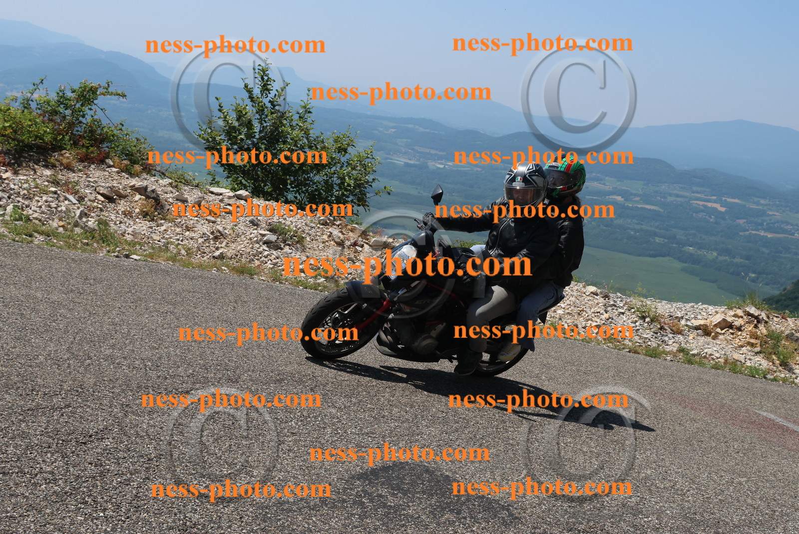 Col du Grand Colombier (255).JPG