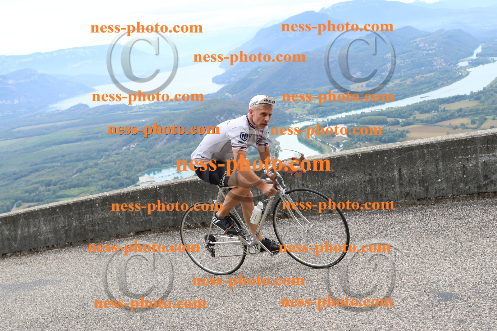 Col du Grand Colombier (2804).JPG