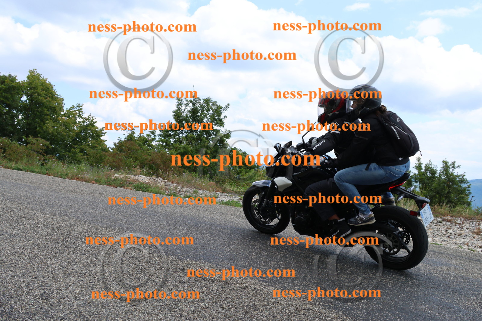 Col du Grand Colombier (117).JPG