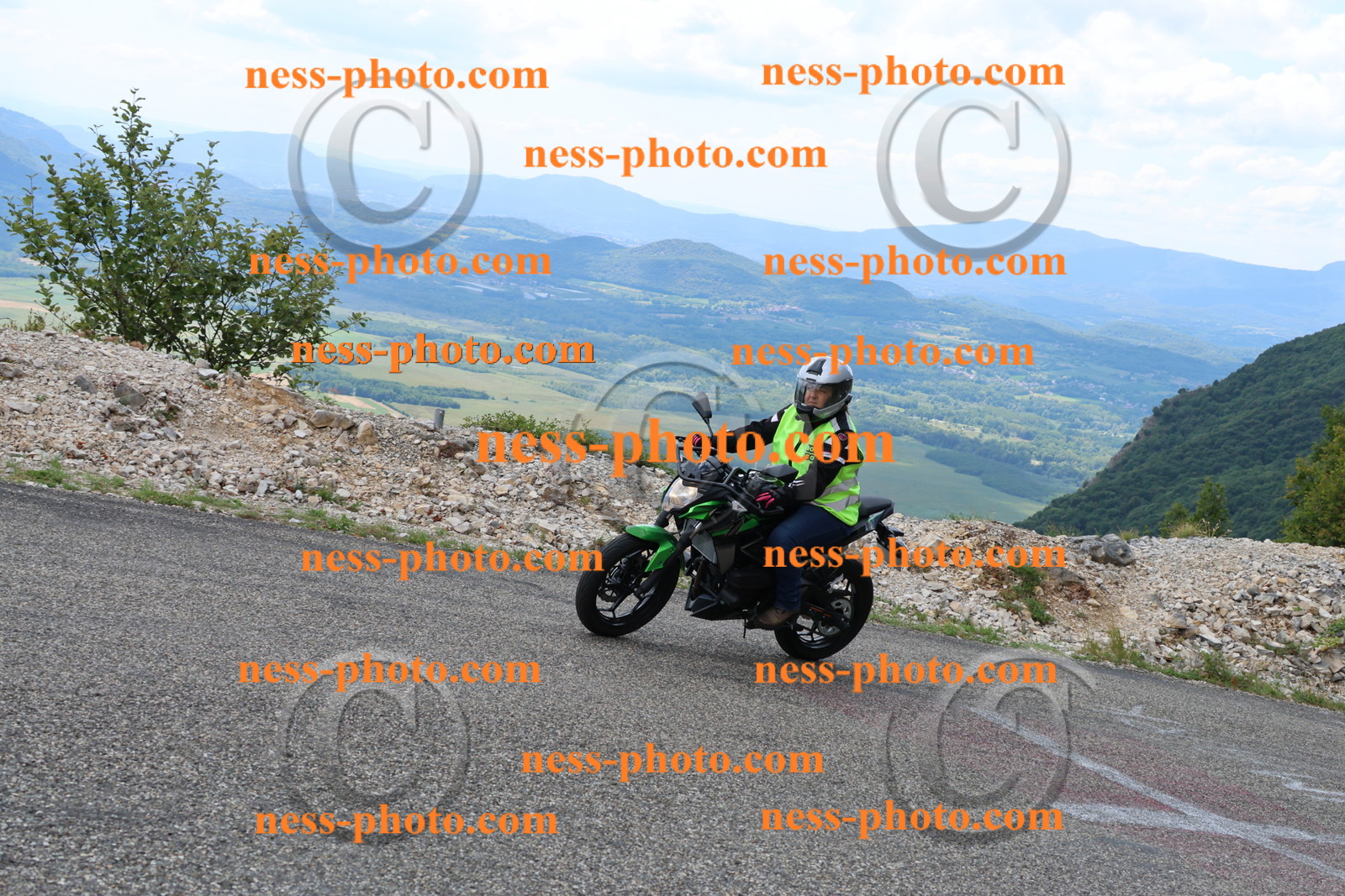 Col du Grand Colombier (145).JPG