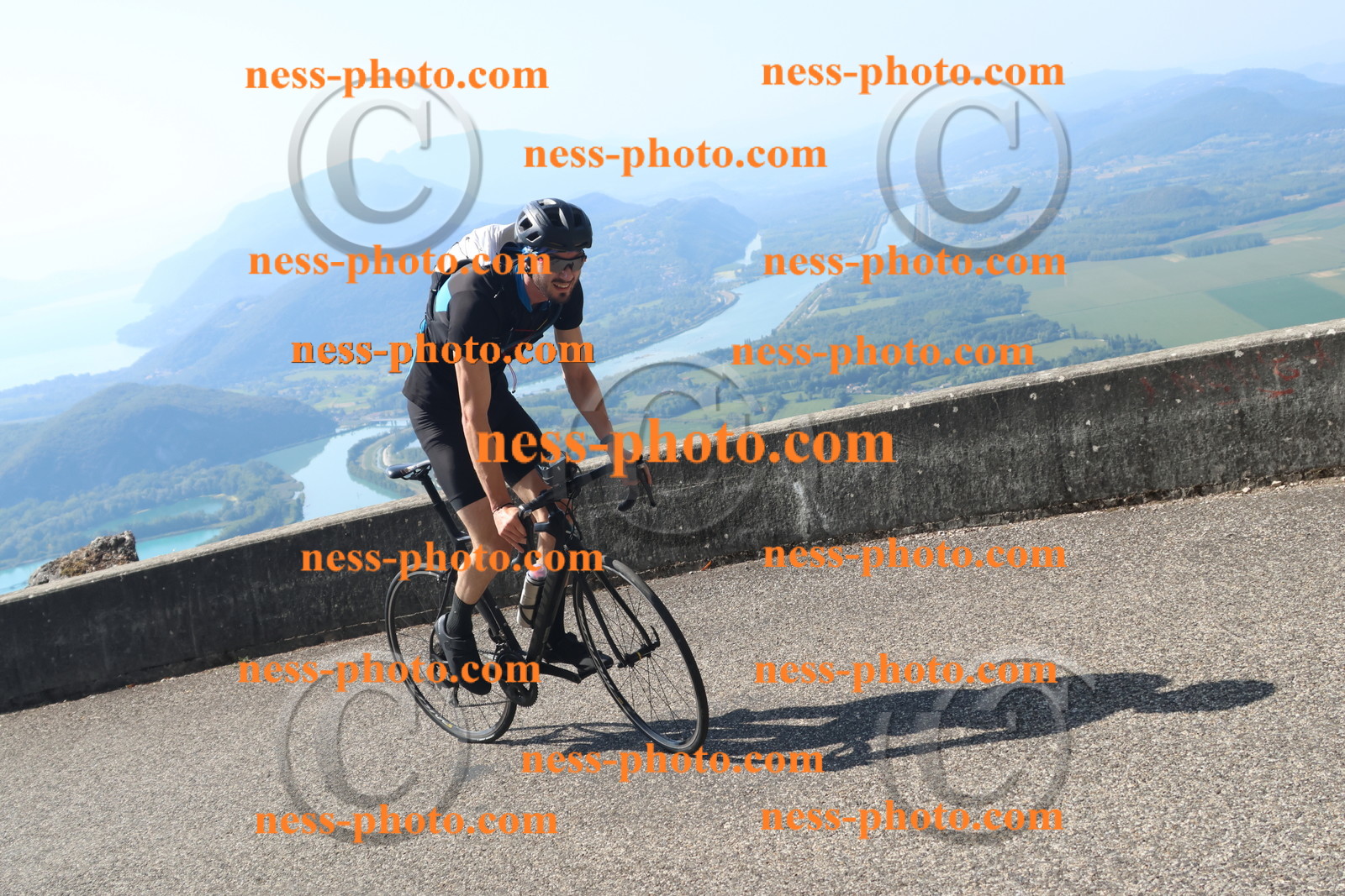 Col du Grand Colombier (2987).JPG