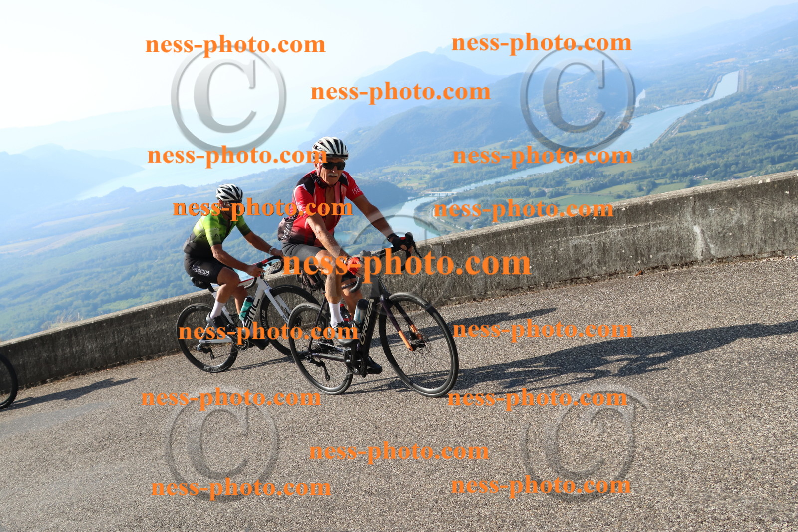 Col du Grand Colombier (1221).JPG