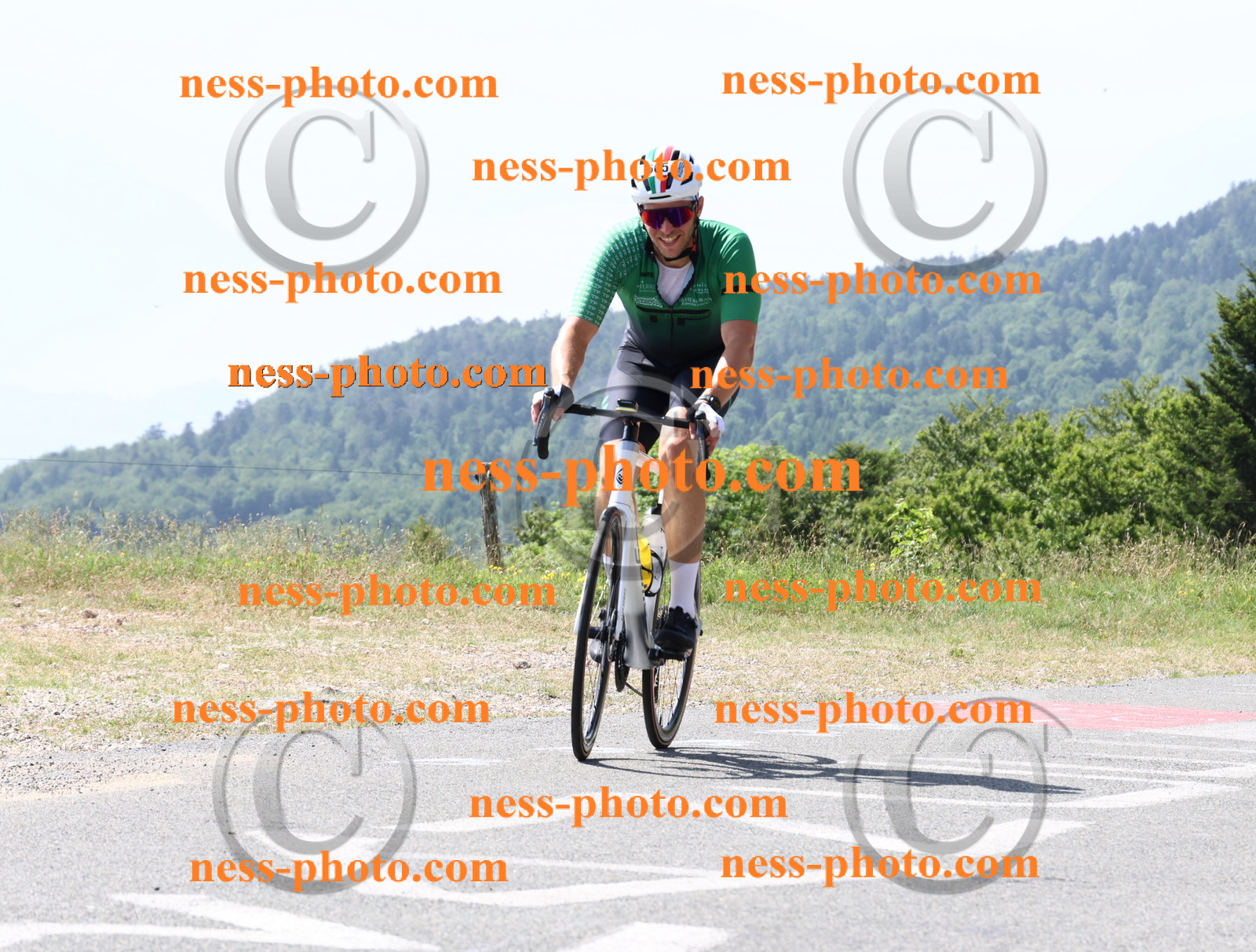 Col du grand Colombier (1238).JPG