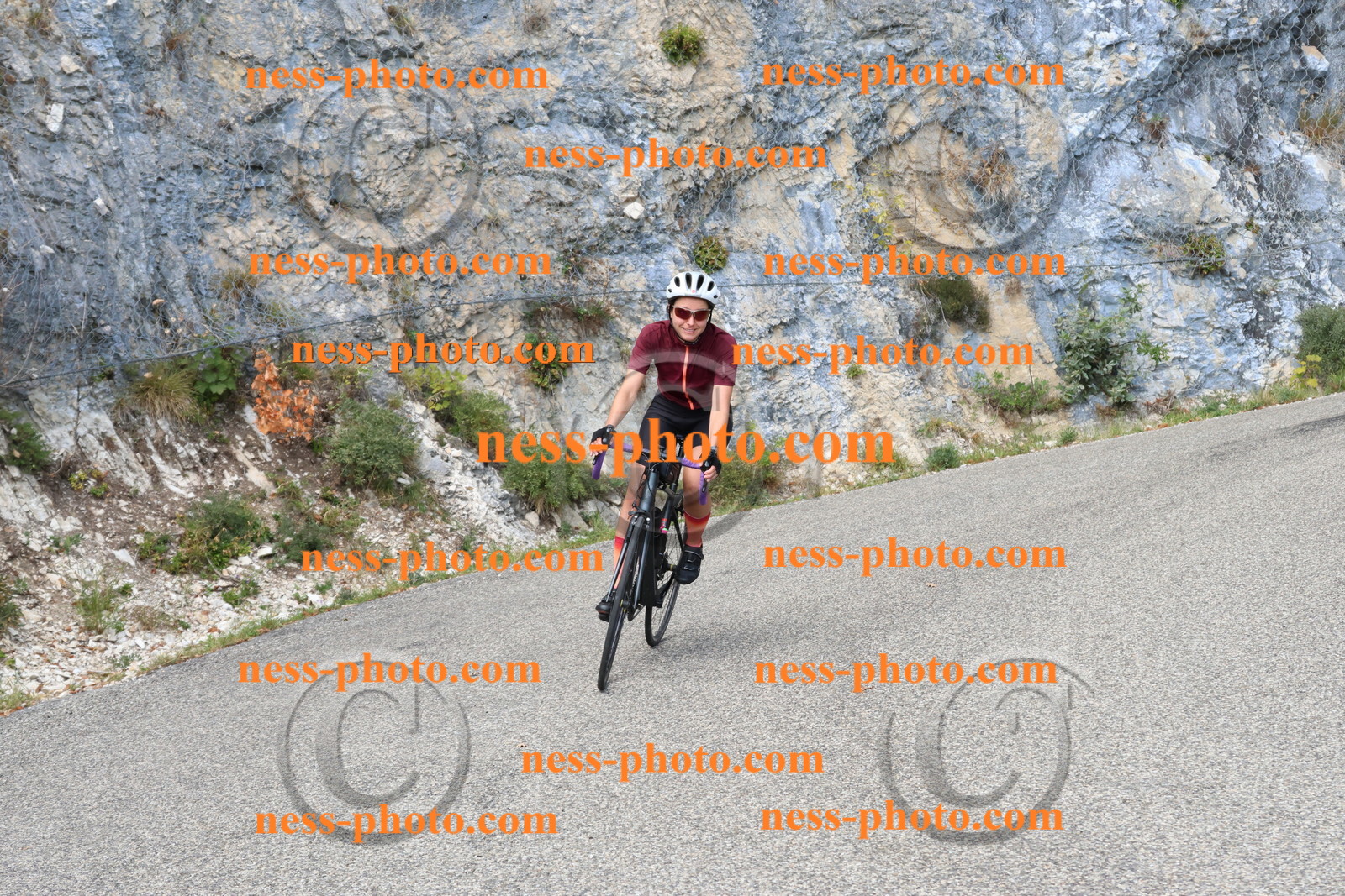 Col du Grand Colombier (699).JPG