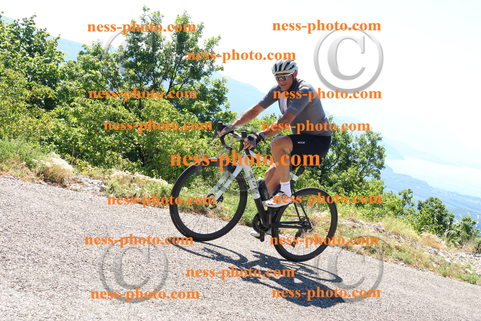 Col du Grand Colombier (396).JPG