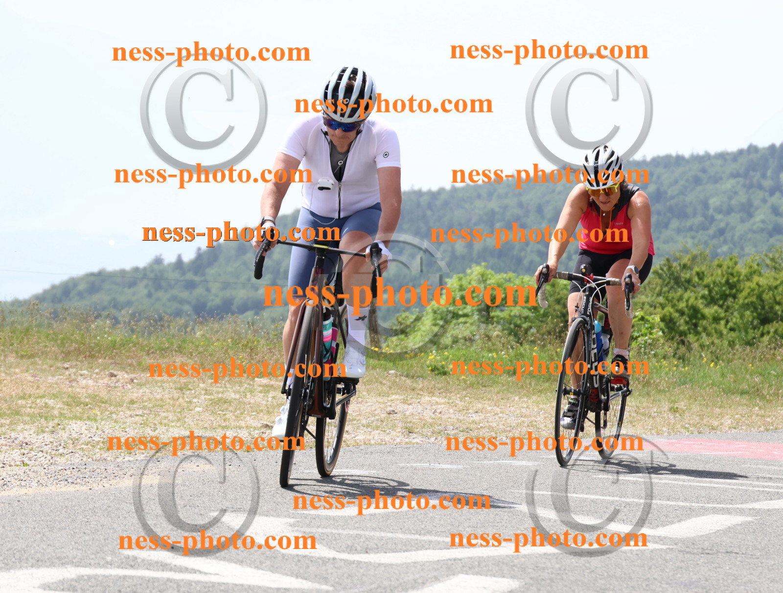 Col du grand Colombier (1987).JPG