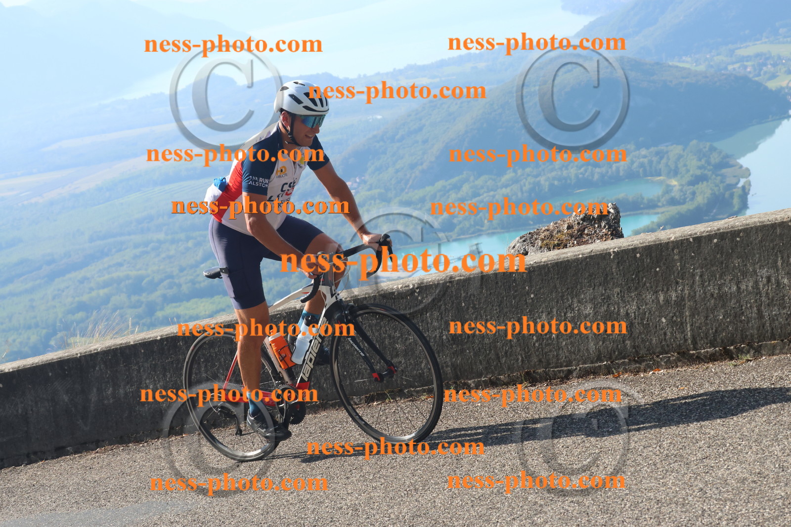 Col du Grand Colombier (1734).JPG