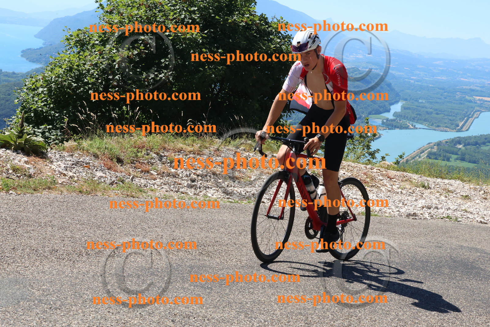 Col du Grand Colombier (426).JPG