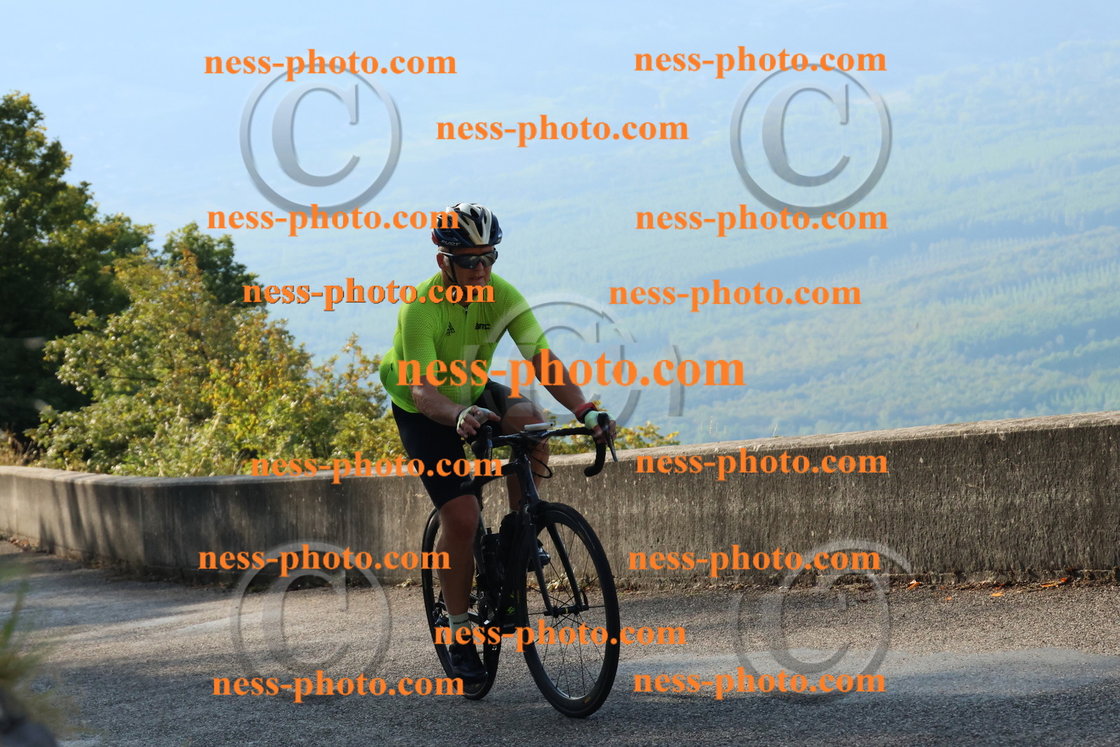 Col du Grand Colombier (263).JPG