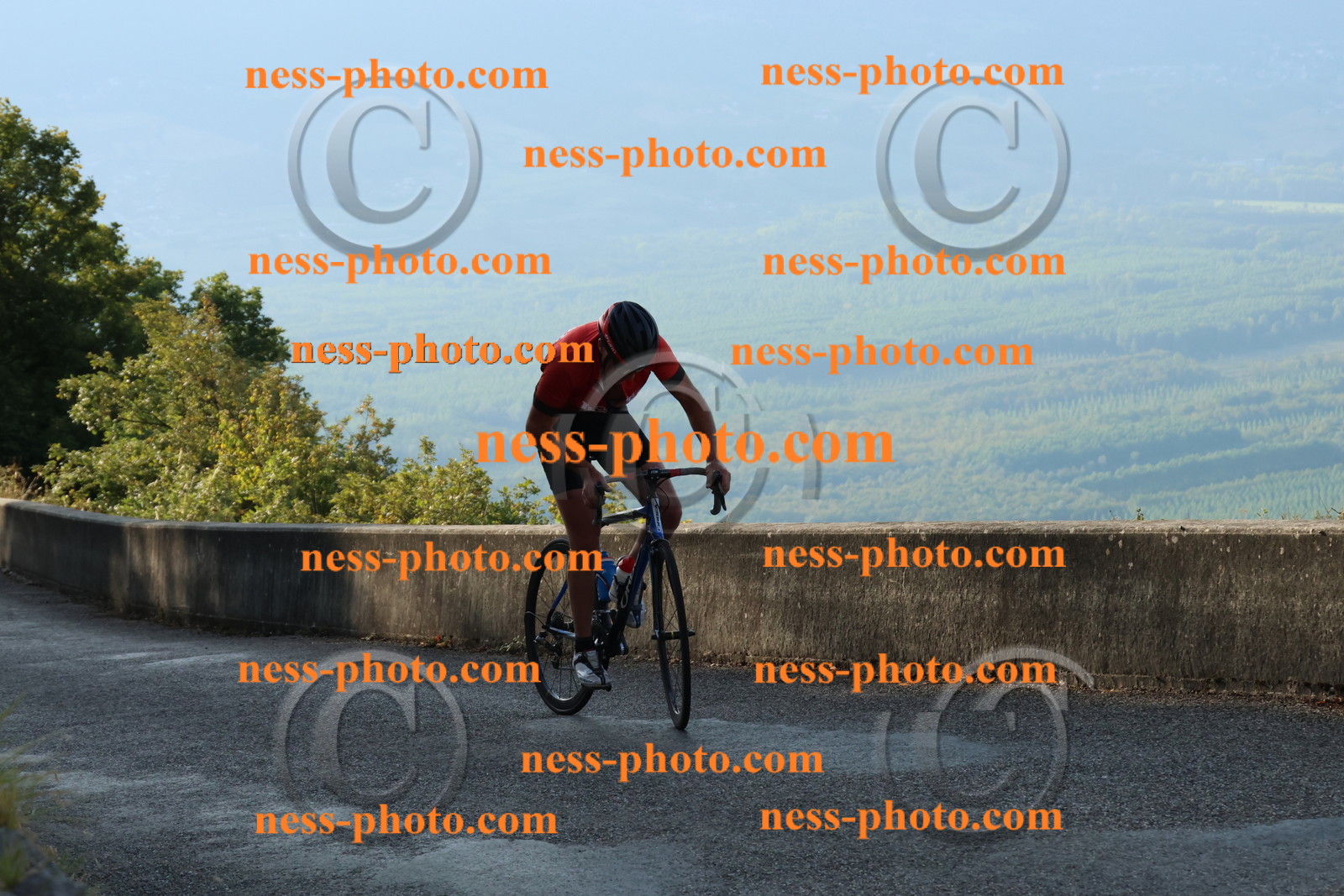 Col du Grand Colombier (146).JPG