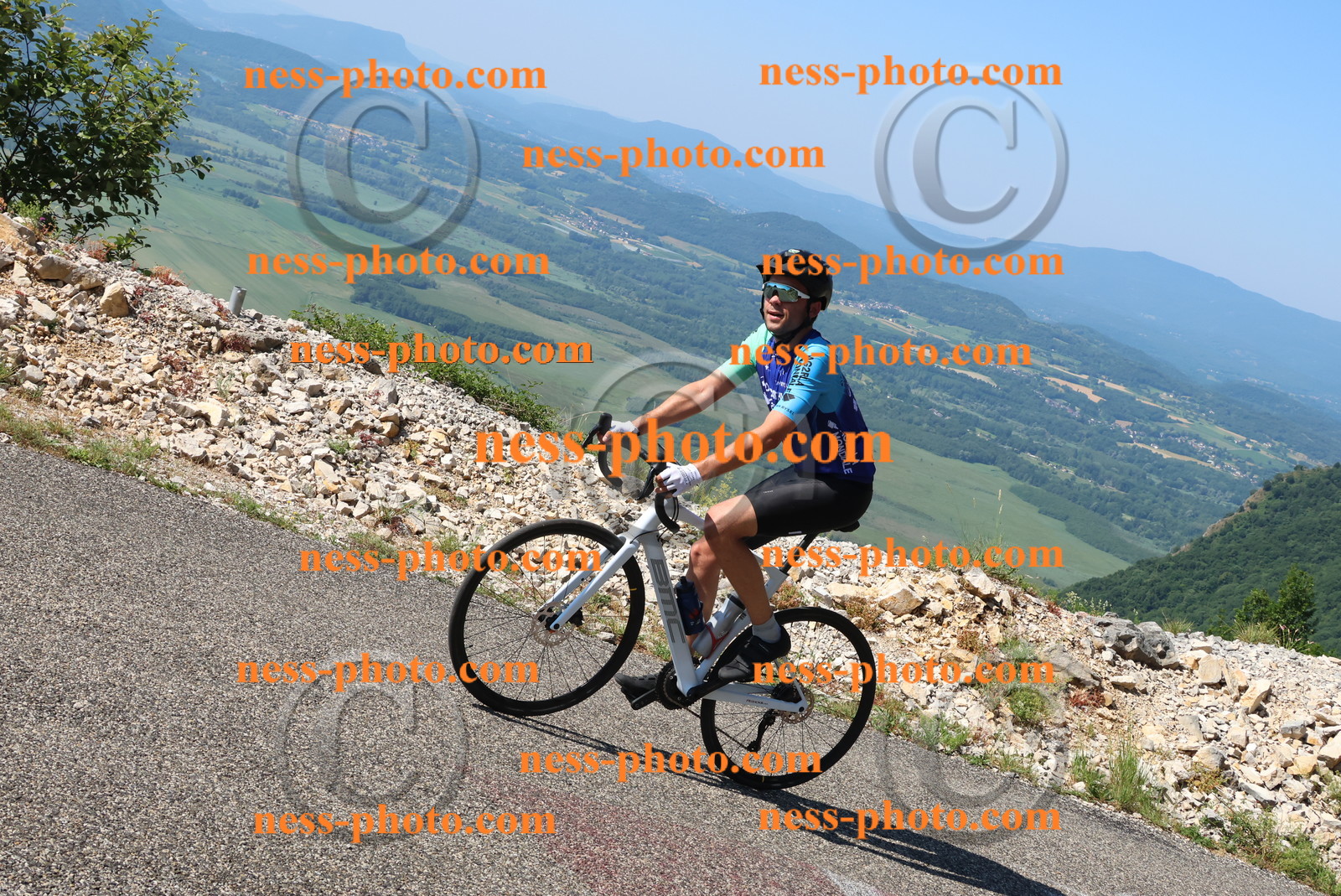 Col du Grand Colombier (270).JPG