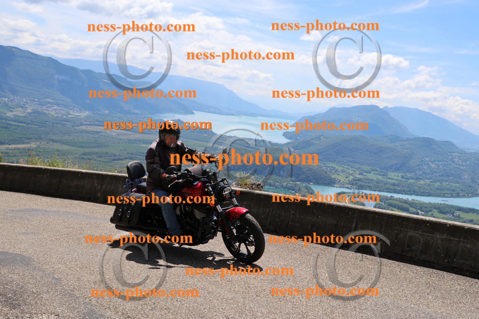 Col du Grand Colombier (98).JPG