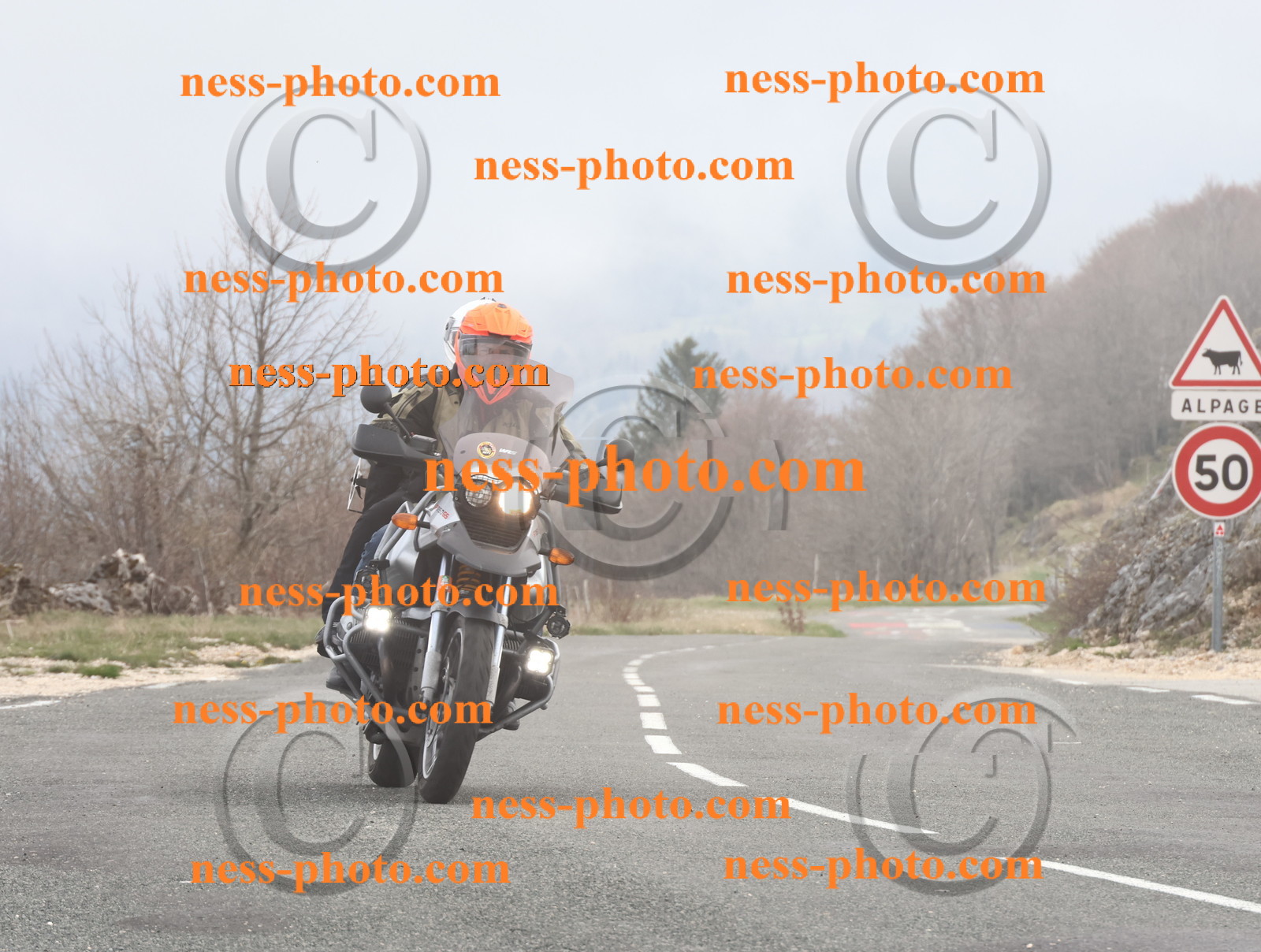 Col du Grand Colombier (49).JPG