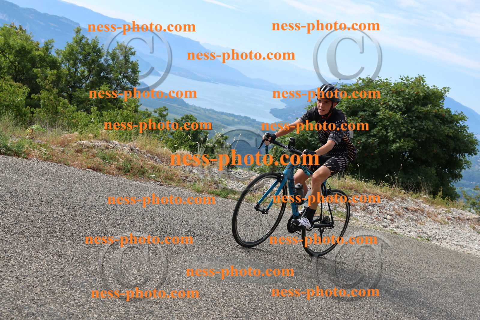 Col du Grand Colombier  (257).JPG