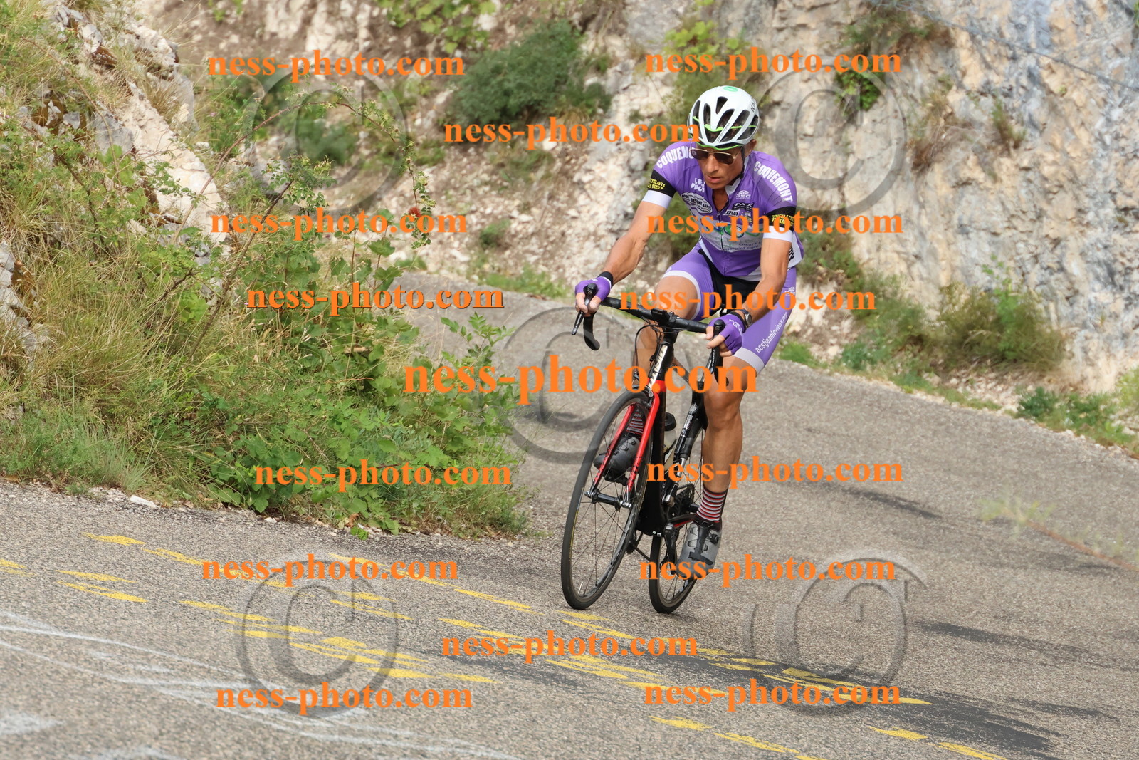 Col du Grand Colombier  (331).JPG