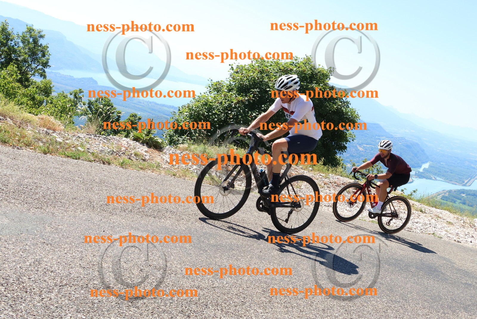 Col du Grand Colombier (435).JPG