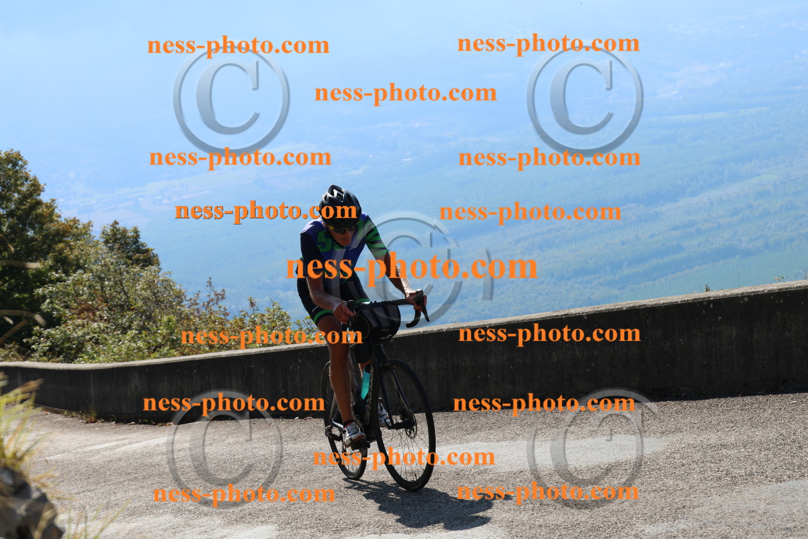 Col du Grand Colombier (149).JPG