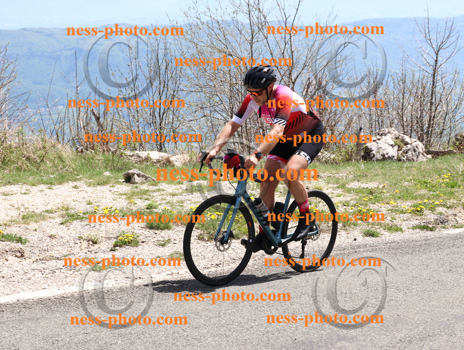 Col du Grand Colombier (668).JPG