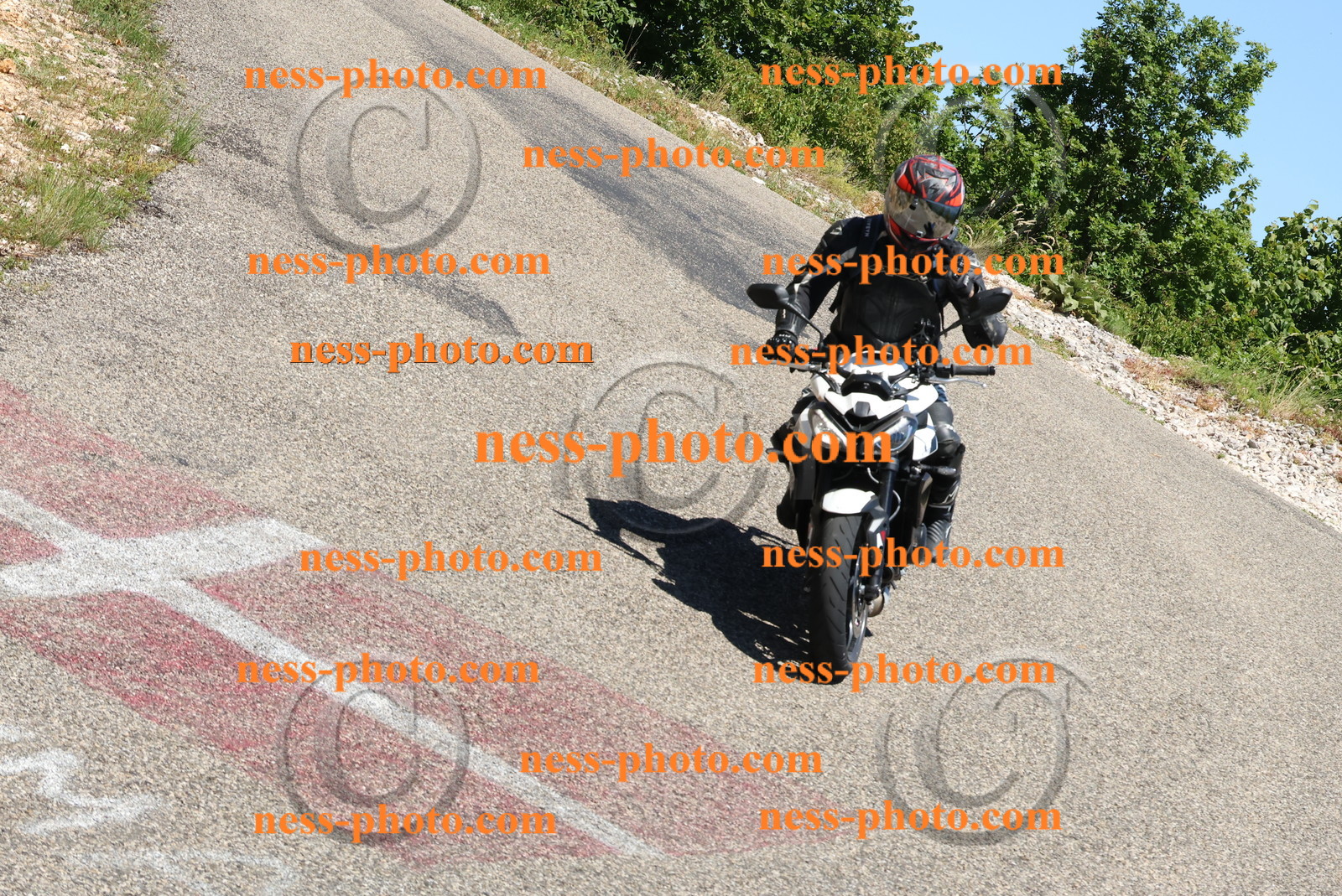 Col du Grand Colombier (205).JPG