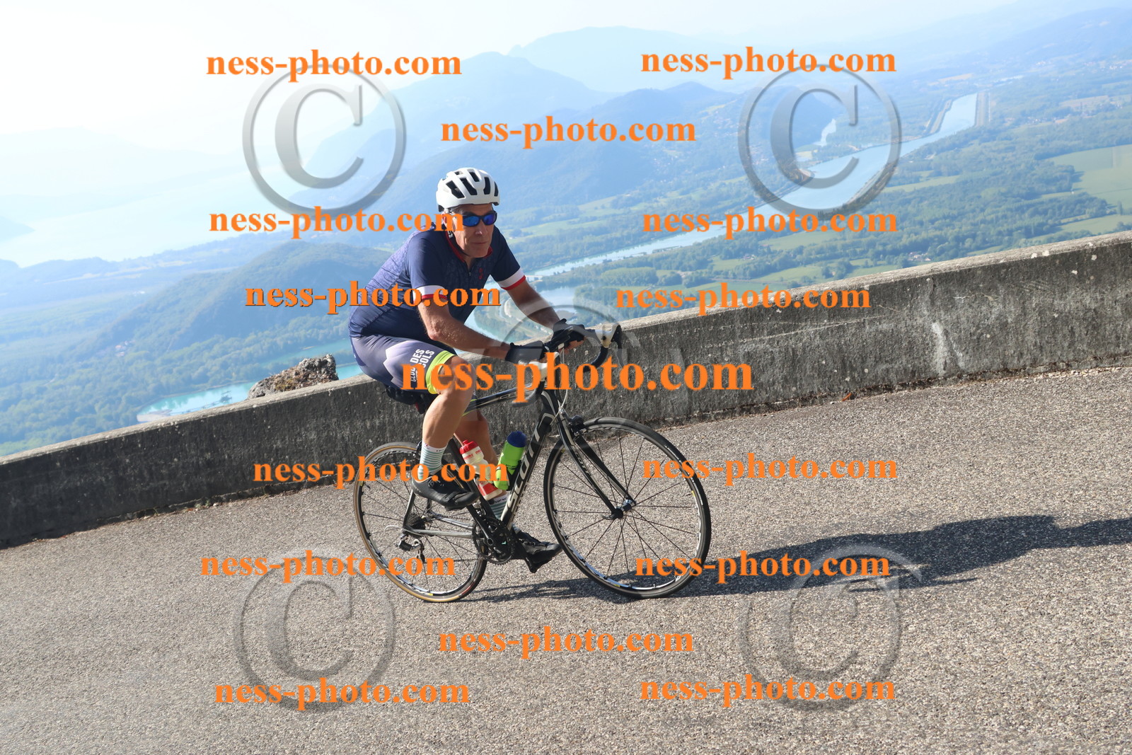 Col du Grand Colombier (2210).JPG