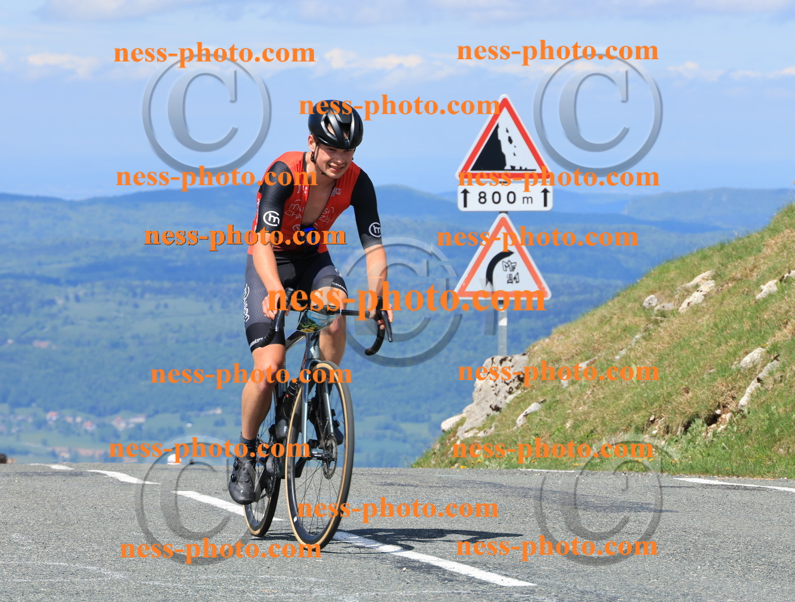 Col du Grand Colombier (963).JPG