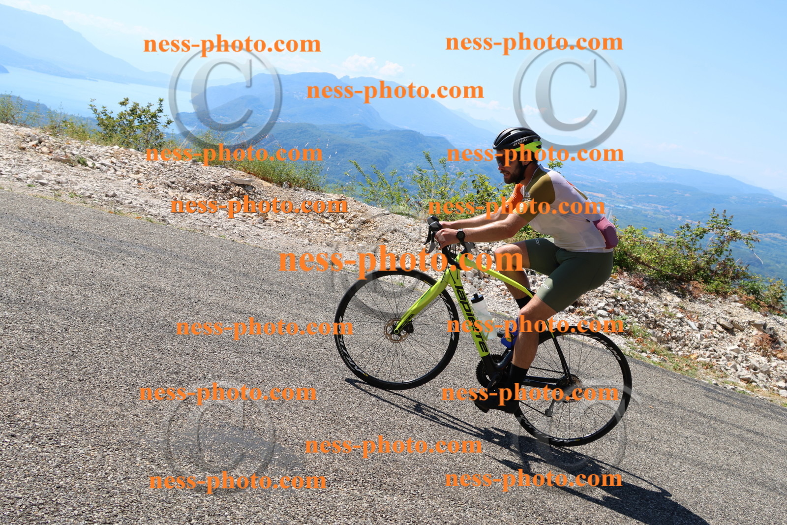 Col du Grand Colombier (2378).JPG